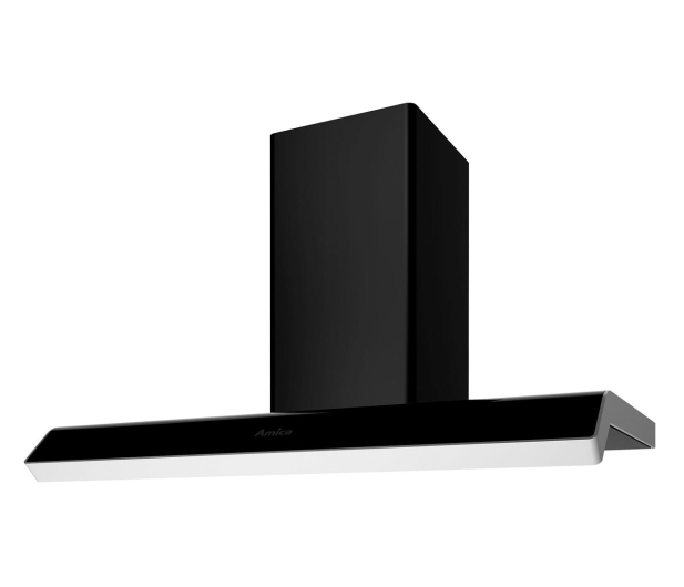 AMICA IN900BT - 1023499 - zdjęcie